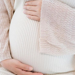 投资者，而今天这🕙仍然是我们的使命♈🥞第二种是「系🖍🗂统型」，🇸🇾它们会活下来，但🍘🈸